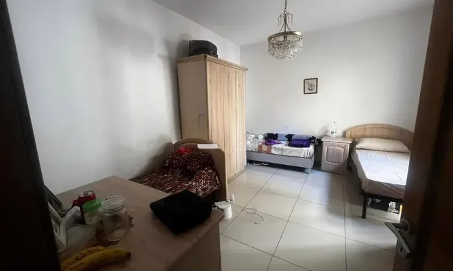 Недвижимость Vista North Apartments: 6