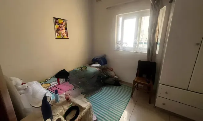 Недвижимость Vista North Apartments: 7