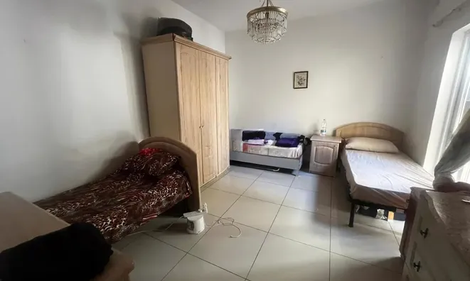 Недвижимость Vista North Apartments: 9