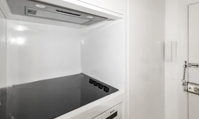 Недвижимость Brompton Road: 11