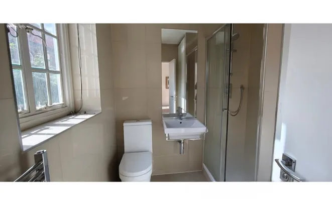 Недвижимость Swan Court, Chelsea Manor Street: 3