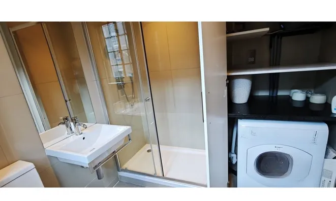 Недвижимость Swan Court, Chelsea Manor Street: 4