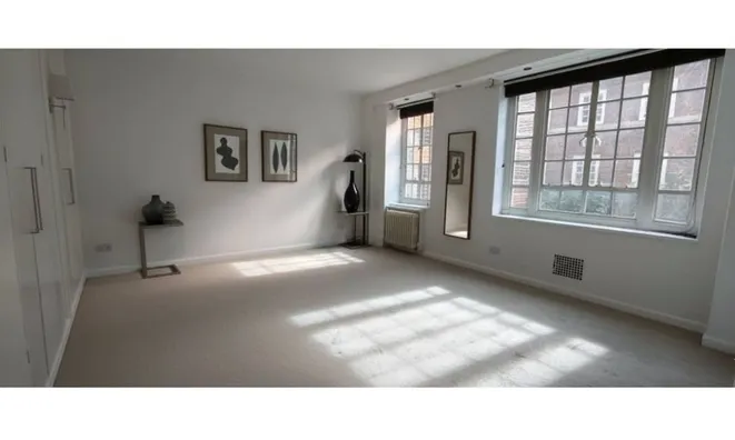 Недвижимость Swan Court, Chelsea Manor Street: 8