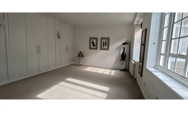 Недвижимость Swan Court, Chelsea Manor Street: 9