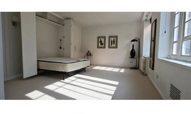 Недвижимость Swan Court, Chelsea Manor Street: 10