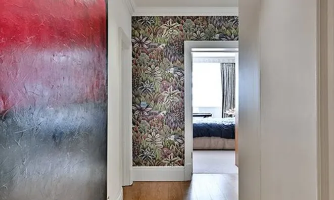 Недвижимость Cadogan Court, Draycott Avenue: 6