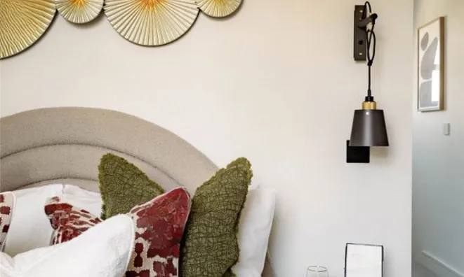 Недвижимость Draycott Avenue, Chelsea: 3