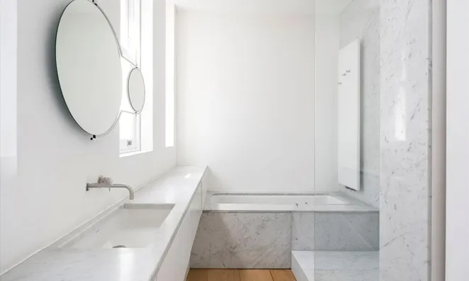 Недвижимость Cheyne Walk: 4