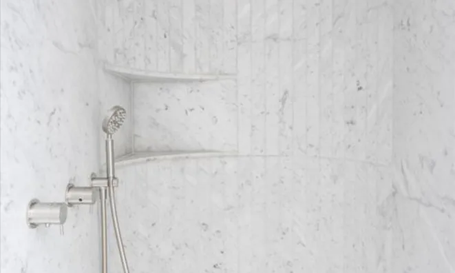 Недвижимость Cheyne Walk: 9