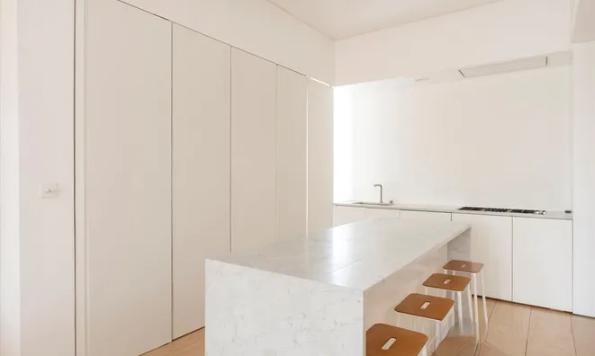 Недвижимость Cheyne Walk: 19