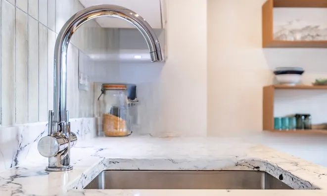 Недвижимость Fulham Road: 1