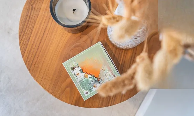 Недвижимость Fulham Road: 4