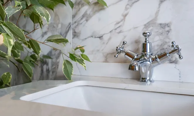 Недвижимость Fulham Road: 26