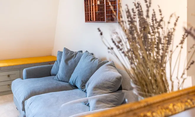 Недвижимость Fulham Road: 28