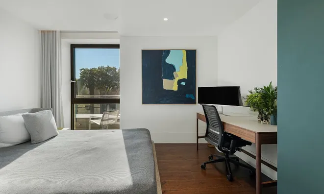 Недвижимость Old Church Street: 5