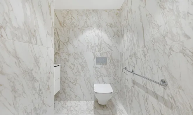 Недвижимость Old Church Street: 6