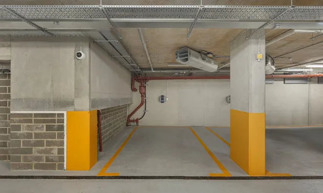 Недвижимость Old Church Street: 7