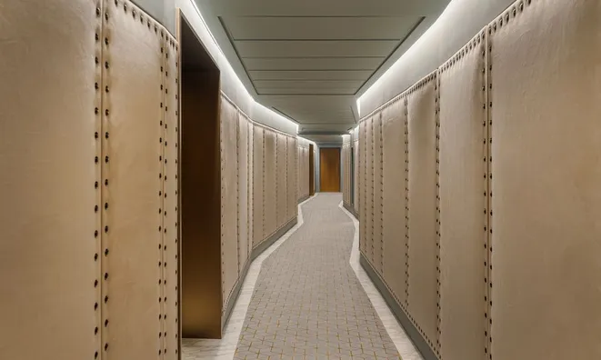 Недвижимость Old Church Street: 9