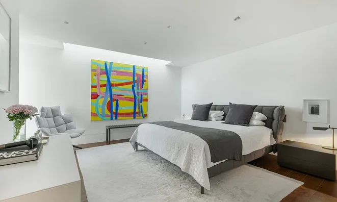 Недвижимость Old Church Street: 19