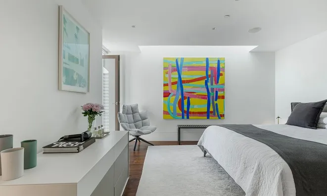 Недвижимость Old Church Street: 20