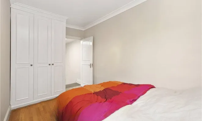 Недвижимость Lower Sloane Street, Chelsea: 1