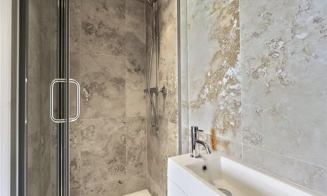 Недвижимость Lower Sloane Street, Chelsea: 4