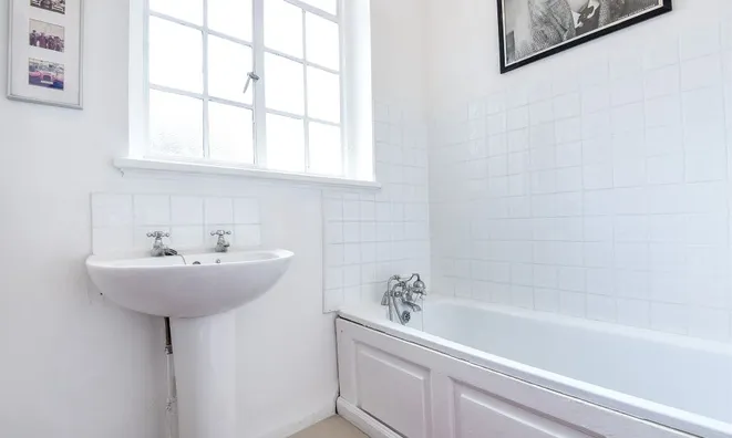 Недвижимость Drayton Gardens: 7