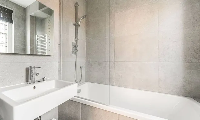 Недвижимость Dovehouse Street, Chelsea: 1