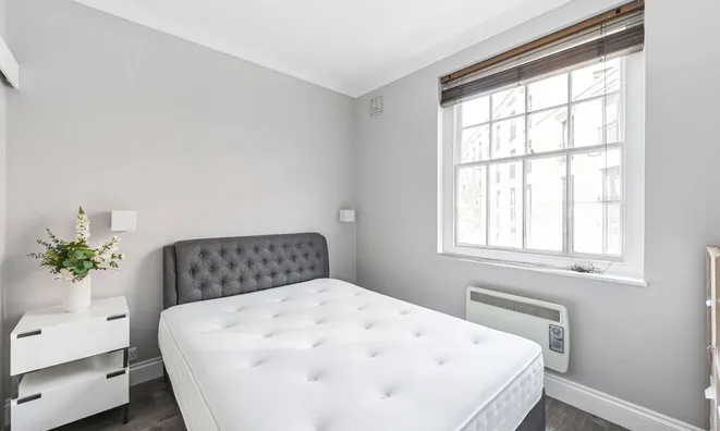 Недвижимость Dovehouse Street, Chelsea: 2