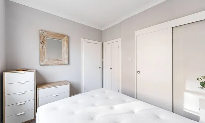 Недвижимость Dovehouse Street, Chelsea: 4