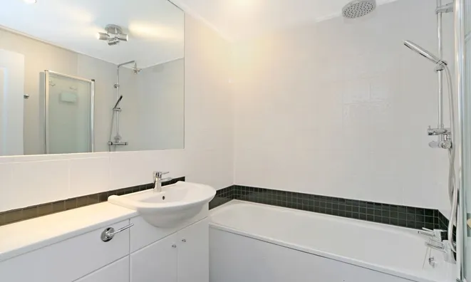 Недвижимость Beaufort Gardens, Knightsbridge: 3