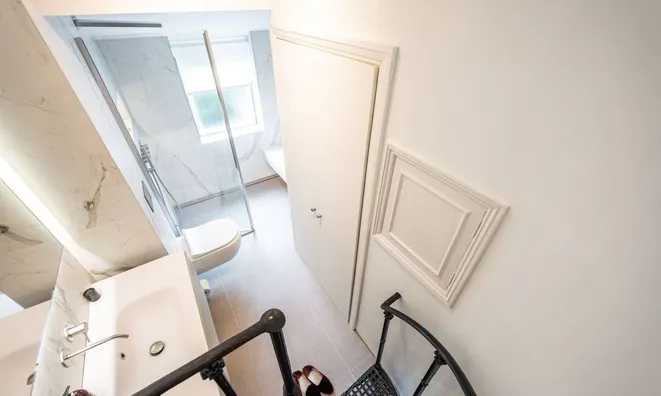 Недвижимость Redcliffe Road, Chelsea: 5