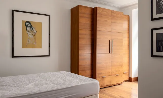 Недвижимость Drayton Gardens, Chelsea: 2