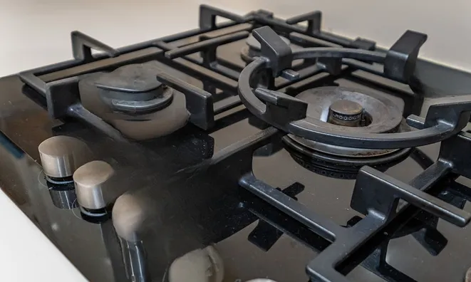 Недвижимость Park Walk: 4