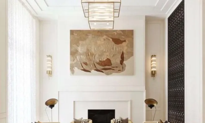 Недвижимость Whistler Square: 1