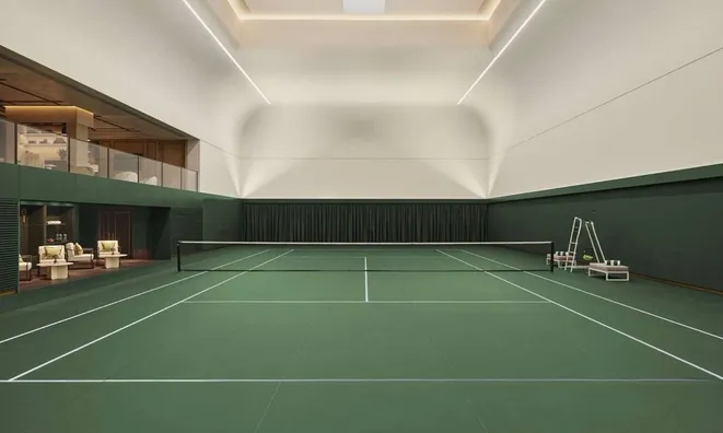 Недвижимость Whistler Square: 2