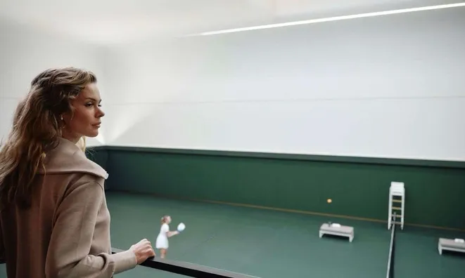 Недвижимость Whistler Square: 3