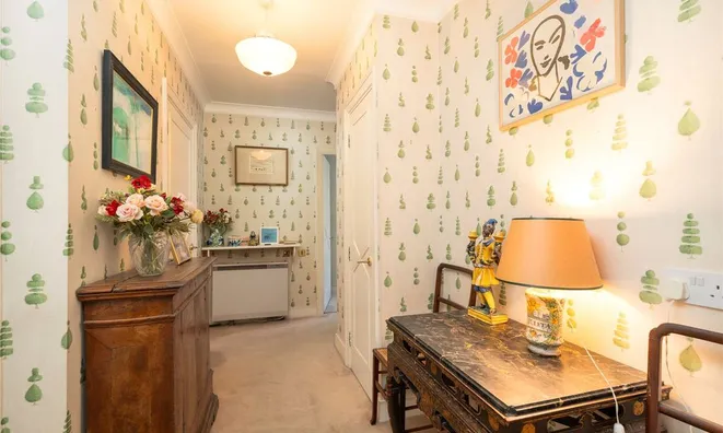 Недвижимость Milmans Street, Chelsea: 3