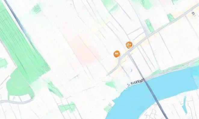 Недвижимость Milmans Street, Chelsea: 6