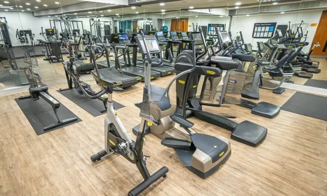 Недвижимость Cubitt Building, Grosvenor Waterside Sw1: 4