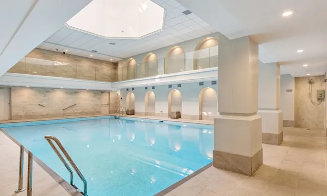 Недвижимость Elystan Street: 2