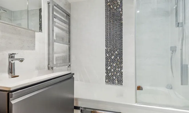 Недвижимость Elystan Street: 13