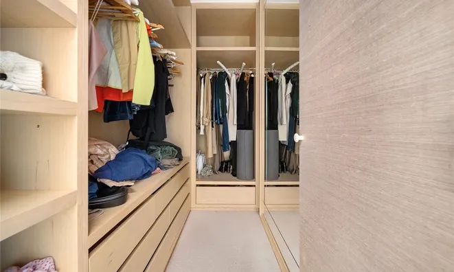 Недвижимость Harbour Avenue: 1