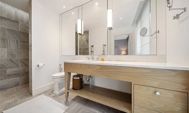 Недвижимость Harbour Avenue: 2