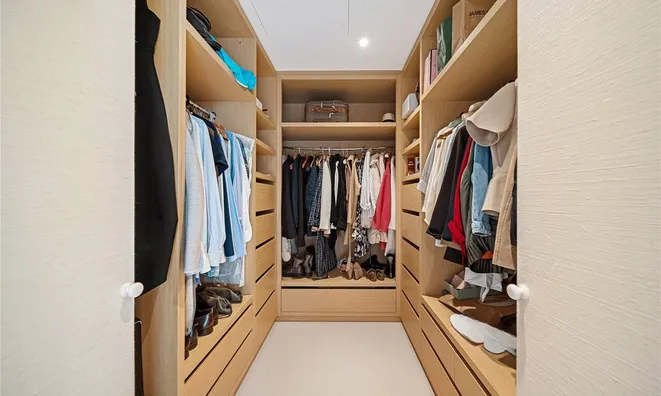 Недвижимость Harbour Avenue: 4