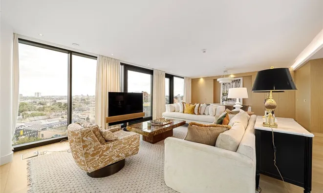 Недвижимость Harbour Avenue: 14