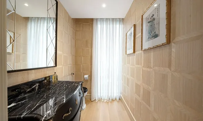 Недвижимость Harbour Avenue: 18