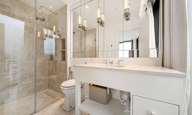 Недвижимость Harbour Avenue: 20