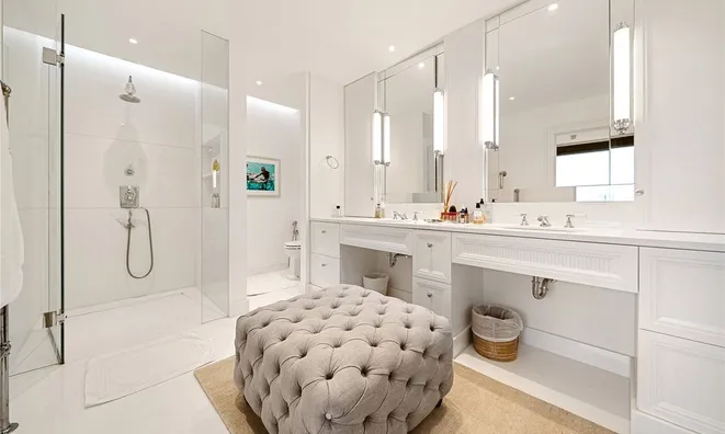 Недвижимость Harbour Avenue: 21