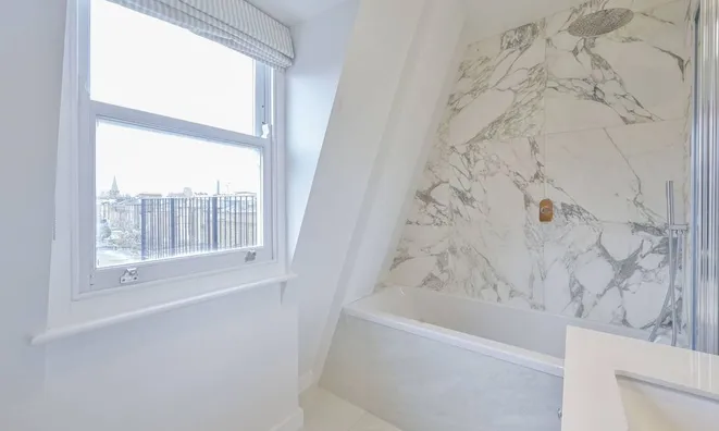 Недвижимость Fulham Road, Chelsea: 2